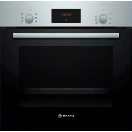 Духовой шкаф Bosch HBF133BR0