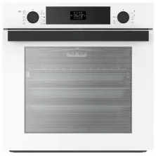 Духовой шкаф DeLonghi DEO 755 BB RAMONA