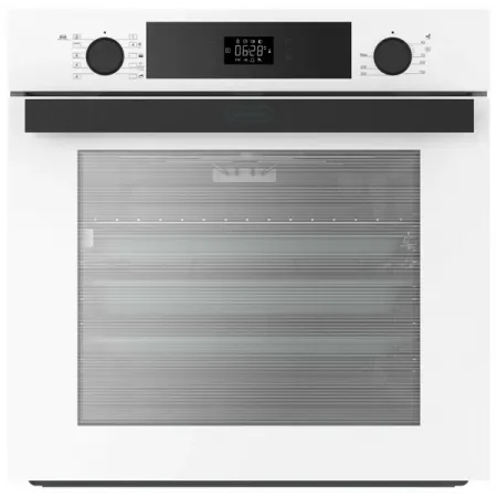 Духовой шкаф DeLonghi DEO 755 BB RAMONA