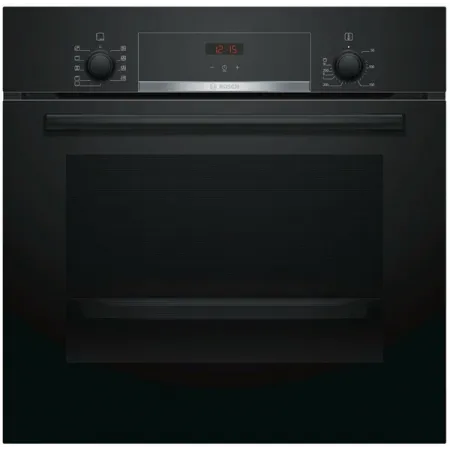 Духовой шкаф Bosch Serie 4 HBF534EB0Q