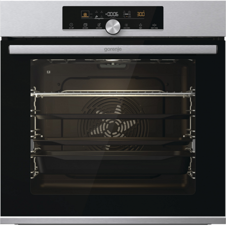 Электрический духовой шкаф Gorenje BPS6747A06X