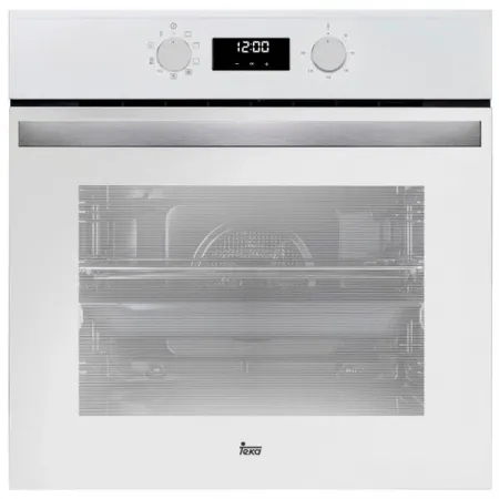 Духовой шкаф Teka HBB 720 WH