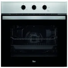 Духовой шкаф Teka HBB 605