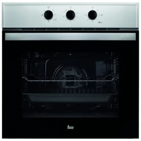 Духовой шкаф Teka HBB 605