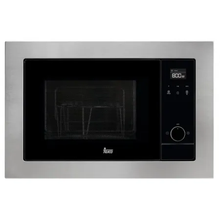 Микроволновая печь Teka MS 620 BIS