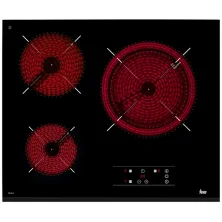 Варочная панель Teka TZ 6315