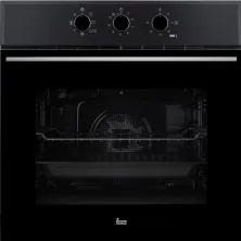 Духовой шкаф Teka HSB 610 BK