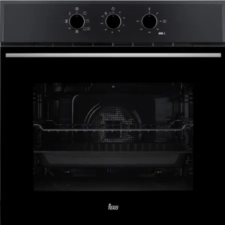 Духовой шкаф Teka HSB 610 BK