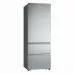 Холодильник Gorenje NRM720FSXL4