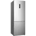 Холодильник Gorenje NRK720EAXL4