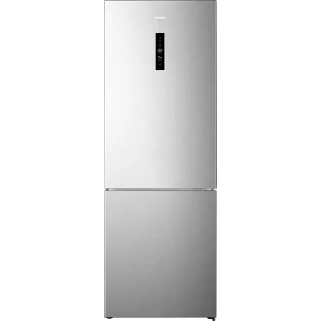 Холодильник Gorenje NRK720EAXL4