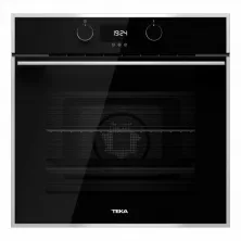 Духовой шкаф Teka HLB 840