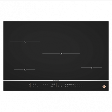Индукционная варочная панель De Dietrich DPI7870X