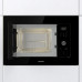 Встраиваемая микроволновая печь Gorenje BM201AG1BG