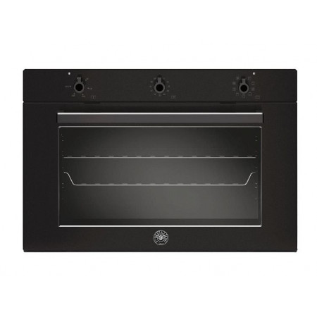 Электрический духовой шкаф Bertazzoni F909PROEKN