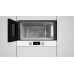 Микроволновая печь Teka ML 8220 BIS L WHITE