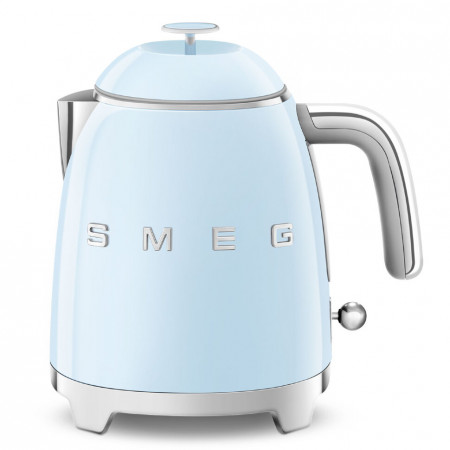 Чайник Smeg KLF05PBEU