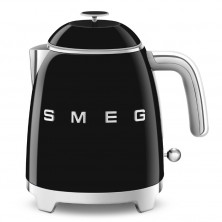 Чайник Smeg KLF05BLEU