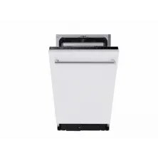 Посудомоечная машина Midea MID45S450i