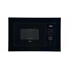 Микроволновая печь Midea MI72200B