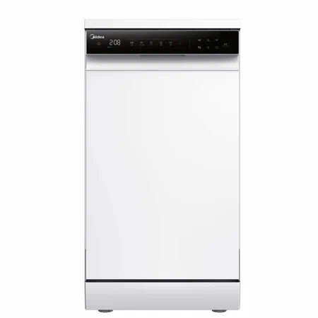 Посудомоечная машина Midea MFD45S510Wi