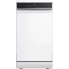 Посудомоечная машина Midea MFD45S150Wi