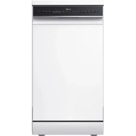 Посудомоечная машина Midea MFD45S150Wi