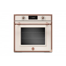 Электрический духовой шкаф Bertazzoni F6011HERVPTAC