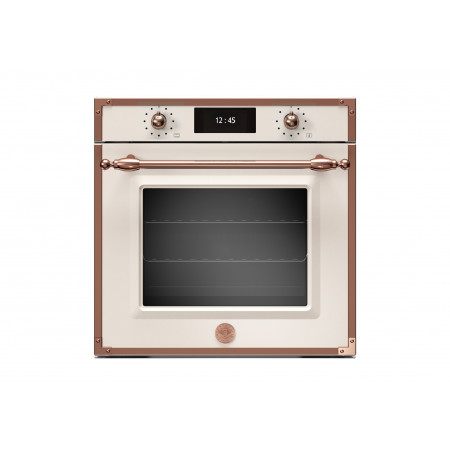 Электрический духовой шкаф Bertazzoni F6011HERVPTAC