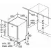 Посудомоечная машина Bosch SPV4EKX29E