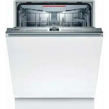 Посудомоечная машина Bosch SMV4HVX32E