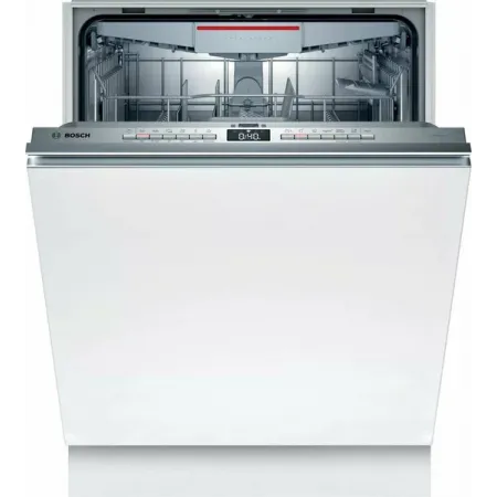 Посудомоечная машина Bosch SMV4HVX32E