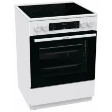 Варочная панель Gorenje GEC6C40WD