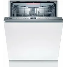 Посудомоечная машина Bosch SMV4HVX33E