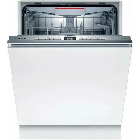 Посудомоечная машина Bosch SMV4HVX33E