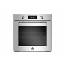 Электрический духовой шкаф Bertazzoni F6011PROPTX