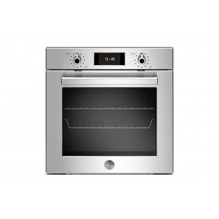 Электрический духовой шкаф Bertazzoni F6011PROPTX