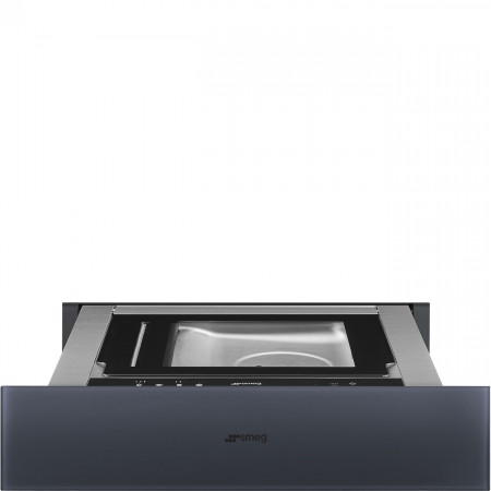 Выдвижной ящик SMEG CPV115G