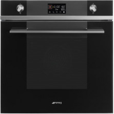 Духовой шкаф SMEG SO6102M2N