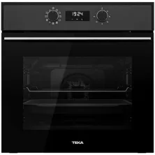 Духовой шкаф Teka HSB 640