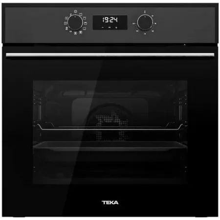 Духовой шкаф Teka HSB 640