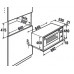 Духовой шкаф Kuppersbusch B 9330.0 S5