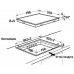 Индукционная варочная панель Kuppersbusch KI 8820.0 SR