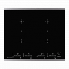 Индукционная варочная панель Kuppersbusch KI 6800.0 SE