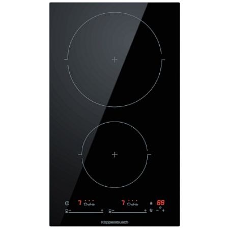 Индукционная варочная панель Kuppersbusch VKI 3550.0 SR