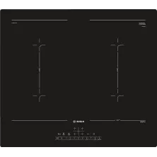 Варочная панель BOSCH PVQ611FC5E