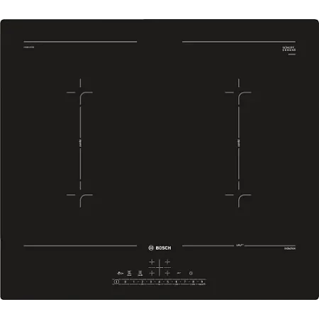 Варочная панель BOSCH PVQ611FC5E