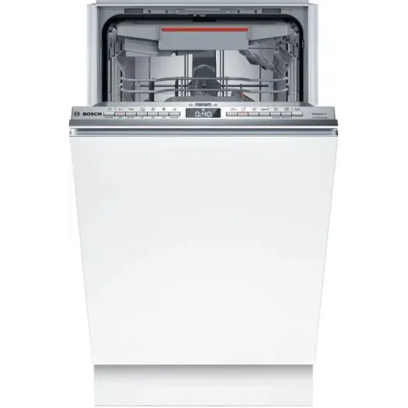 Посудомоечная машина Bosch SPV6EMX65Q