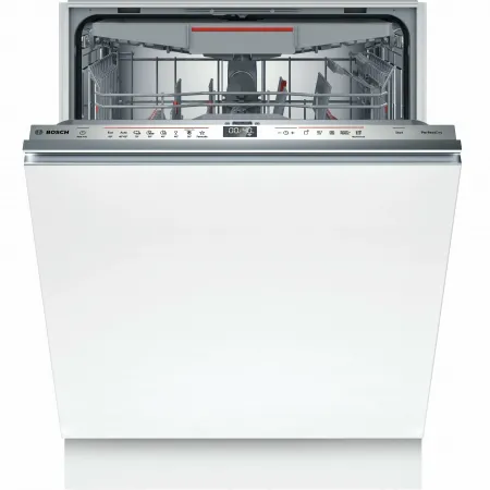 Посудомоечная машина Bosch SMV6ZCX42E