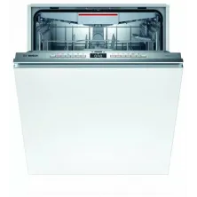 Посудомоечная машина Bosch SMV4HVX37E